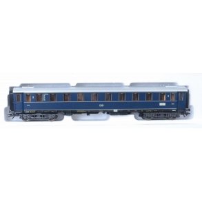 M�rklin 29845 DB personvogn 2 kl.