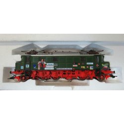 Mrklin 2872 DB togst ''PopTrain''