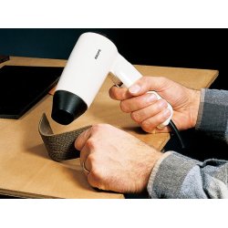 Noch HO 58051 tunnelportal enkelt spor