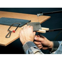 Noch HO 58052 tunnelportal 2 spor 21 x 14 cm.