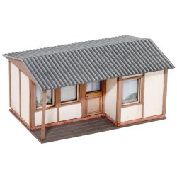 Noch HO 14360 havehus 