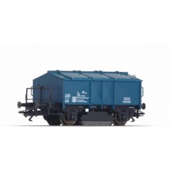 M�rklin 46049 DB skinerensevogn 926�h�nslet l�ge godsvogn K 15