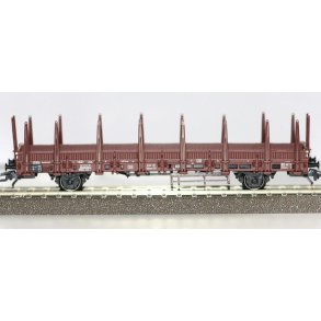 Mrklin 29721 DB kpskinnevogn Rlmms 58