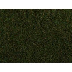 Noch G/O/HO/TT/N/Z 07272 Foliage oliven grn 20 x 23 cm.