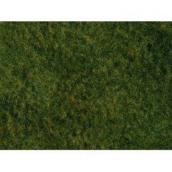 Noch G/O/HO/TT/N/Z 07280 vild grs Foliage lyse grn 20 x 23 cm.