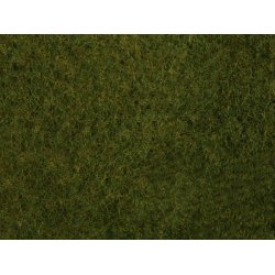 Noch G/O/HO/TT/N/Z 07282 vildgrs Foliage oliven grn 20 x 23 cm