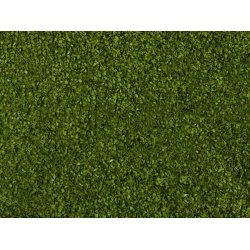 Noch G/O/HO/TT/N/Z 07300 blade Foliage medium grn 20 x 23 cm.