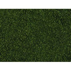 Noch G/O/HO/TT/N/Z 07301 blade Foliage mrke grn 20 x 23 cm.