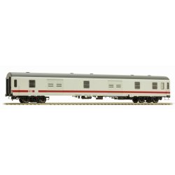 A.C.M.E. 52359 DSB pakvogn 