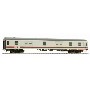 A.C.M.E. 52359 DSB pakvogn 