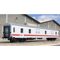 A.C.M.E. 52359 DSB pakvogn 