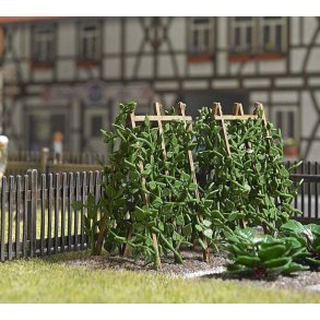 Busch HO 1269 stang bønner