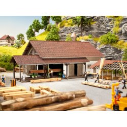 Noch HO 15051 figur st Tmrere