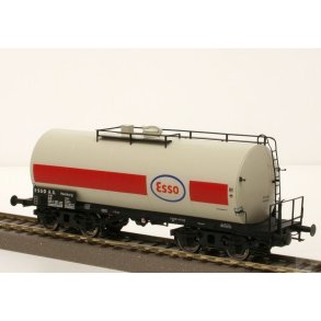 Brawa HO 48902 DB tankvogn ESSO