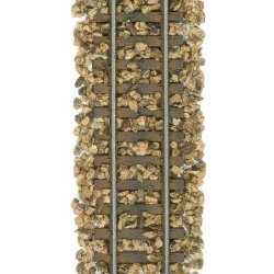 Busch 7131 Ballast (kork)