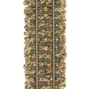 Busch 7131 Ballast (kork)