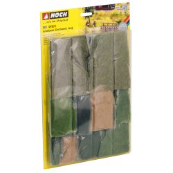 Noch HO-O 07071 grs sampakning
