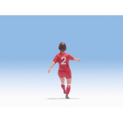 Noch HO 15969 figurst