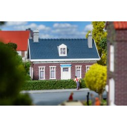Faller HO 131323 Mejeri 120 x 101 x 87 mm