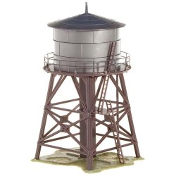 Faller HO 131392 vandtrn 99 x 85 x 154 mm.