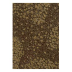 Busch HO 1322 Tr skovbund Strrelse 190 x 250 mm.