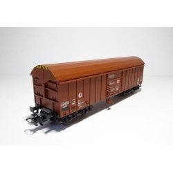 Mrklin 44600 DB sving tags godsvogn Taems 890 