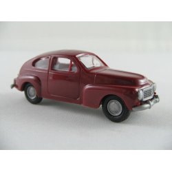 Busch HO 89109 volvo 544  ''1958''