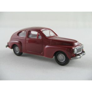 Busch HO 89109 volvo 544  ''1958''