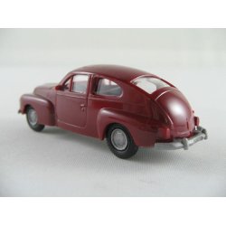 Busch HO 89109 volvo 544  ''1958''