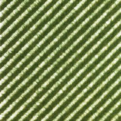 Busch 1343 alle str. Grs strip sommerstrrelse 148 x 105 mm.