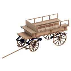 Noch HO 14244 figur st Passager transport