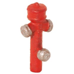 Noch HO 13750 brandhane 