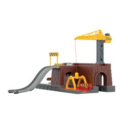 M&auml;rklin 72211 my world gods station 