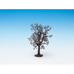 Noch HO-TT-N 22010 Tr blank ''bg'' 13 cm. Hj