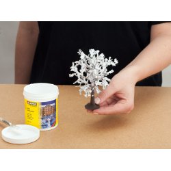 Noch HO-TT-N 22010 Tr blank ''bg'' 13 cm. Hj