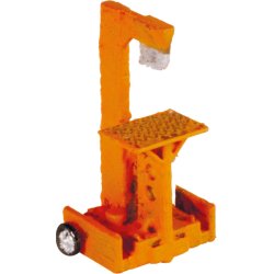 Noch HO 13726 Tr splittere og Save