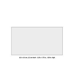 Noch HO 65611 tema s&aelig;t spor byggeri