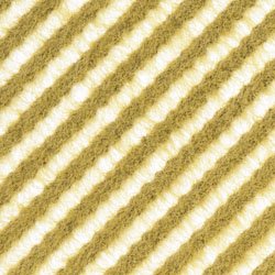 Busch 1341 alle str Grs strip trt grs