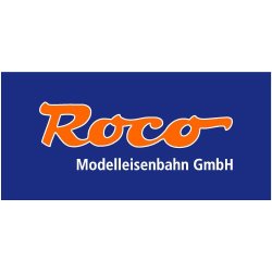 Leverandrer til butikken