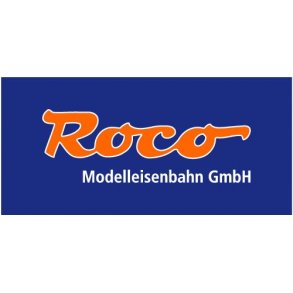 Leverandrer til butikken