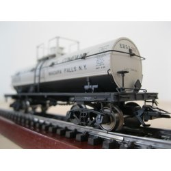 M�rklin 45580-02 USA tankvogn Niagara Falls NY