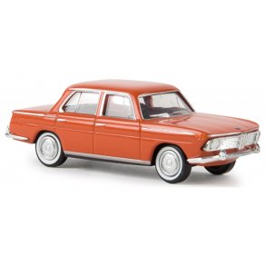 Brekina HO 24424 BMW 1500 