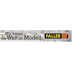 Leverandrer til butikken