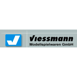 Leverandrer til butikken