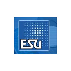 Leverandrer til butikken