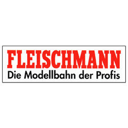 Leverand&oslash;rer til butikken