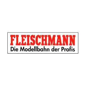 Leverandører til butikken