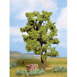 Noch HO/TT/O/N 21660 Akacie tr 15 cm. Hj