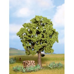 Noch HO/TT/N 21690 Avnbge tr 13 cm. Hj