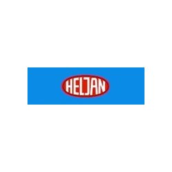 Leverand&oslash;rer til butikken